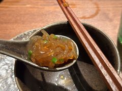 -1912街区