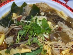 -文立新麻辣烫(合生汇21街区店)