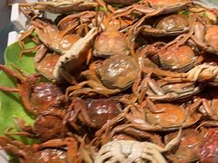 -星伦多自助料理(永旺店)