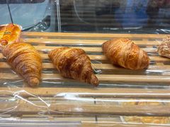 -85度C(青岛闽江路店)