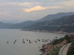 -小皓村