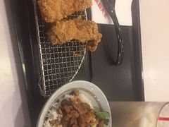 -永和大王(宜山店)