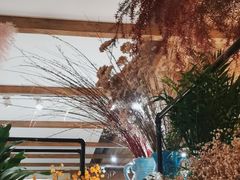 -春暖花开(西溪店)