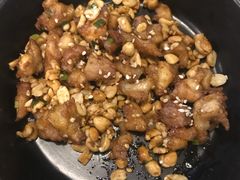 -丝恋丝娃娃(逸天城国贸店)