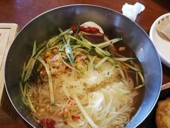 -第二外国语学院-韩国餐厅(朝阳路店)