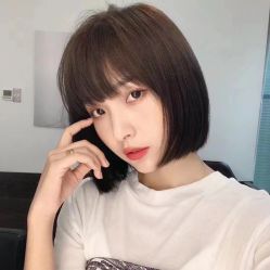 -88潮牌美发沙龙