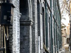 -北京师范大学附属中学