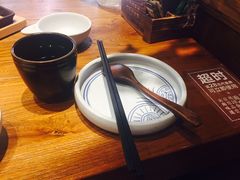 -云海肴云南菜·蒸汽石锅鱼(北京良乡华冠店)