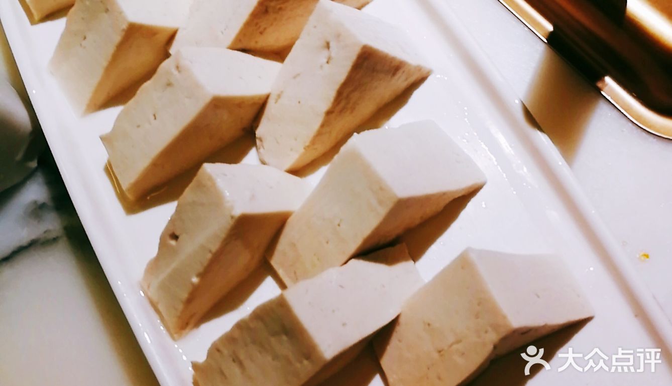为品尝美味而流汗的感觉真爽🍲