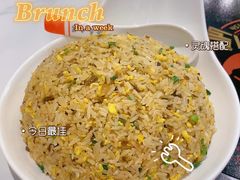 -海岛八号龙虾烧烤田鸡(蓝天路总店)
