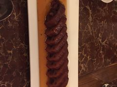 -上海老站(徐家汇店)