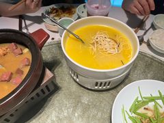 -苏帮袁Sue Cuisine(来福士店)