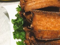 -麦尔餐厅(仁恒美林郡店)