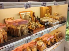 -丁大房(明德广厦店)