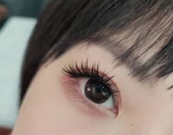 -JH佳卉美甲美睫