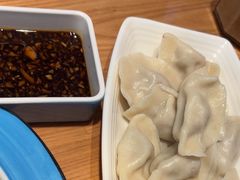 -东北灶(句容吾悦广场店)