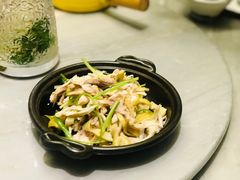 -岭南真味·匠心粤菜(K11店)