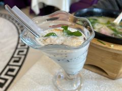 -云腾食府·云南菜