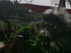 -杭州宋城