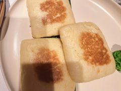 -德兴show鲜·蒸汽海鲜火锅餐厅(格创悦里店)