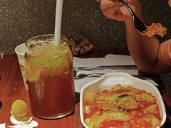 -卡朋厨房(289艺术园区店)