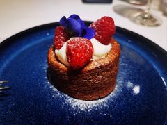 -K·Kitchen KK牛扒厨房(江南西店)