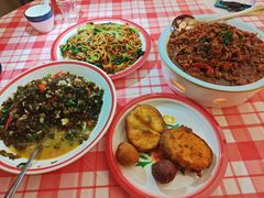 -柴火农家·江西赣南菜(土华店)