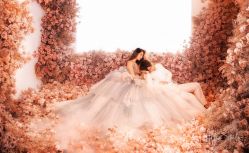 点击看大图 -THE QUEEN(北京店)