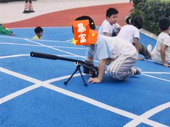 -凯德广场(金牛店)