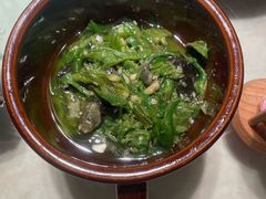 -味上湘菜馆(岳麓山店)