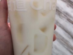 -茶百道(广都店)