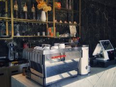 -chenity  cafe