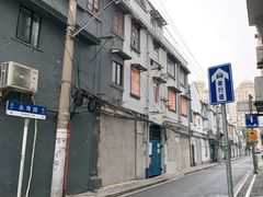 -上海群力中医门诊部(上海群力草药店)