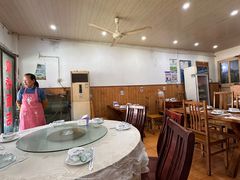 -双桥饭店(锦溪店)