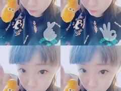 -星巴克臻选(沈阳大悦城店)