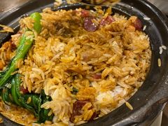 -日昌餐馆(亦庄店)