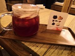 -漫咖啡MAANCOFFEE(人大店)