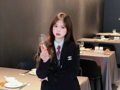 -观宴·品质赣菜(高新大道店)