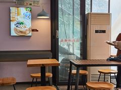 -鸡鸣汤包(红山动物园店)