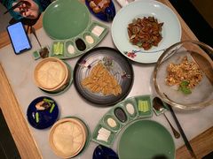 -晟永興烤鸭店(五道口店)