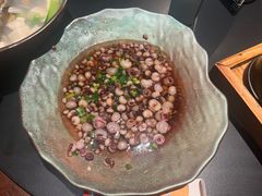 -五马集·海鲜·温州大牌档(黑金冠五马街十字路口店)