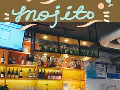 -越美小馆·越南料理(曲江店)
