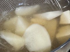 -菜忠潮州牛肉店(岗厦店)