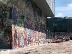 -四川美术学院美术馆