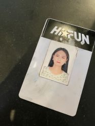 -嗨翻Hi-Fun竞技主题乐园·蹦床团建生日聚会(五棵松华熙店)