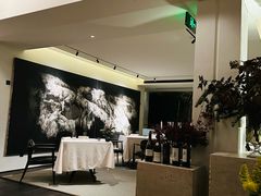 -The Georg(东华门店)