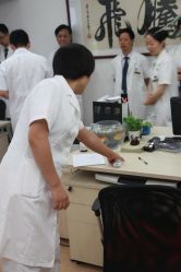 -北京叶子整形美容医院
