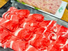 -草原塞蛮羊火锅城(港湾店)