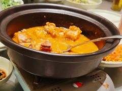 -陈记饭店·源自1993(潜山路店)