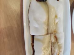 -鹿其林酒家(大学城店)